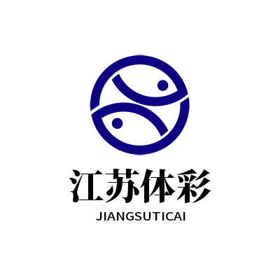 3次崩盘引爆更衣室内乱！范戴克诡异举动背后，利物浦暗藏惊人危机